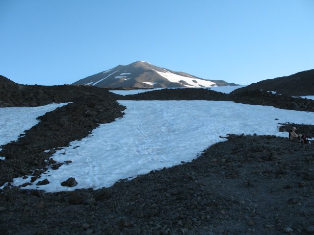 8.28.06 Mt. Adams 025 